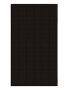 DAS SOLAR CO LTD DAS-DH108NE-495(Black Pro)